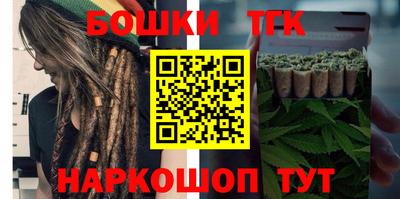 не бодяженный Дубна