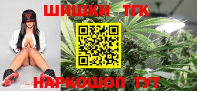 гашик Будённовск