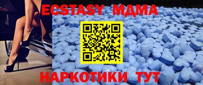 прущие грибы Бугуруслан